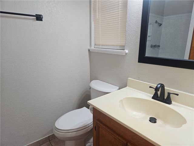 4010 Tripoli Dr, Corpus Christi, TX 78411