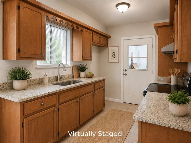 4010 Tripoli Dr, Corpus Christi, TX 78411