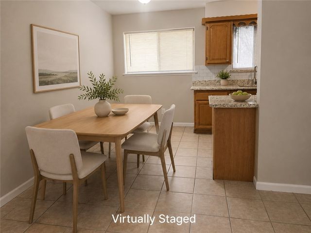 4010 Tripoli Dr, Corpus Christi, TX 78411