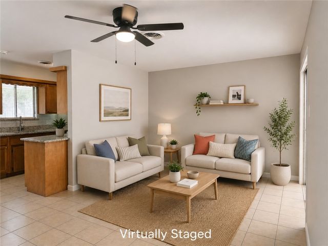 4010 Tripoli Dr, Corpus Christi, TX 78411