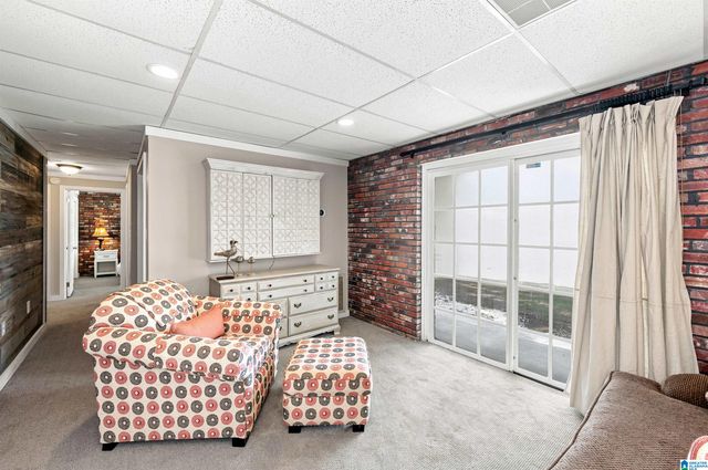 480 WOOD LANE, Talladega, AL 35160