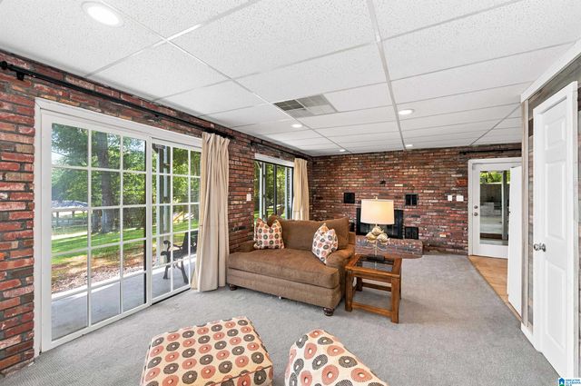 480 WOOD LANE, Talladega, AL 35160