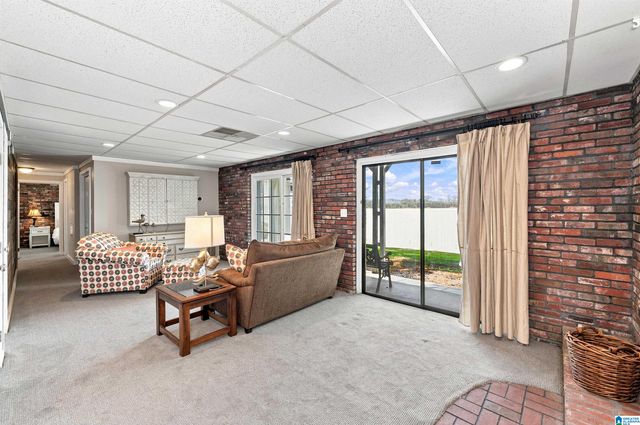 480 WOOD LANE, Talladega, AL 35160