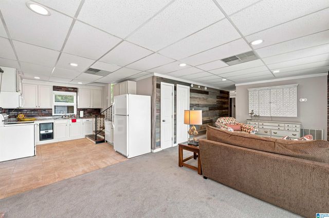480 WOOD LANE, Talladega, AL 35160
