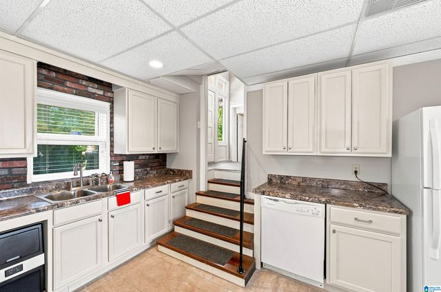 480 WOOD LANE, Talladega, AL 35160
