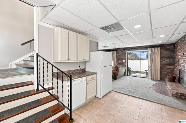 480 WOOD LANE, Talladega, AL 35160