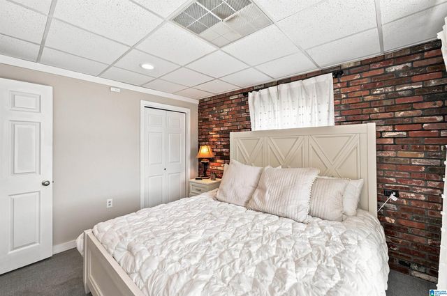 480 WOOD LANE, Talladega, AL 35160