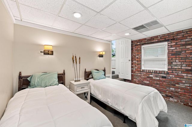 480 WOOD LANE, Talladega, AL 35160