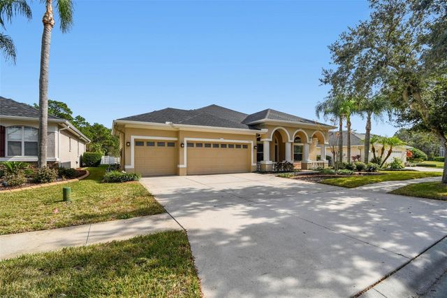 9311 MANGROVE COURT, Tampa, FL 33647