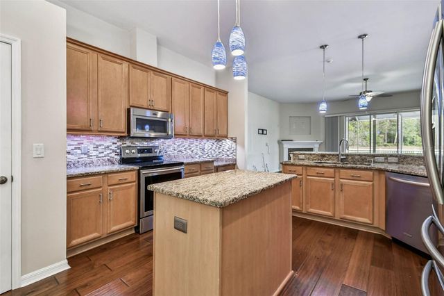 9311 MANGROVE COURT, Tampa, FL 33647