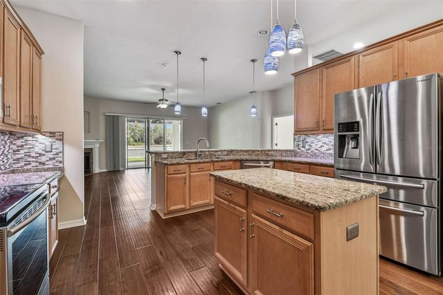 9311 MANGROVE COURT, Tampa, FL 33647
