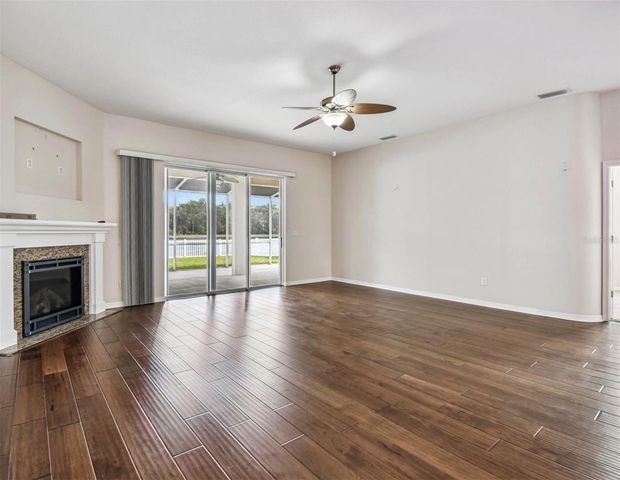 9311 MANGROVE COURT, Tampa, FL 33647