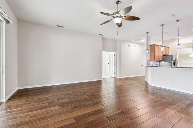 9311 MANGROVE COURT, Tampa, FL 33647