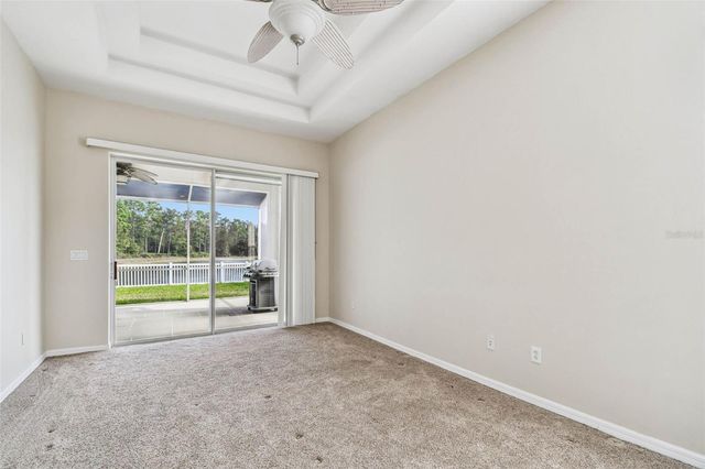 9311 MANGROVE COURT, Tampa, FL 33647