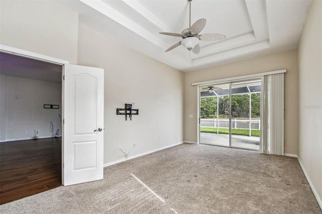 9311 MANGROVE COURT, Tampa, FL 33647