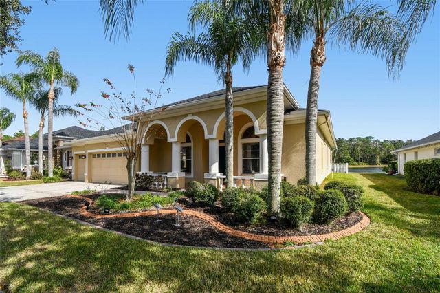 9311 MANGROVE COURT, Tampa, FL 33647
