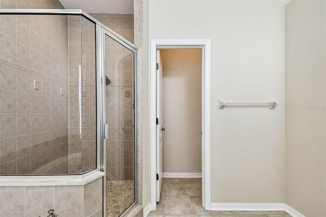 9311 MANGROVE COURT, Tampa, FL 33647