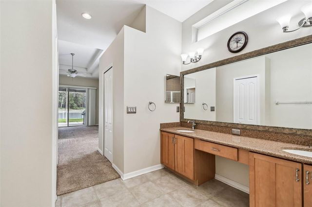 9311 MANGROVE COURT, Tampa, FL 33647