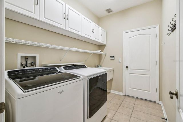 9311 MANGROVE COURT, Tampa, FL 33647