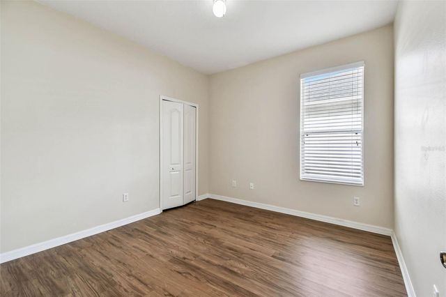 9311 MANGROVE COURT, Tampa, FL 33647