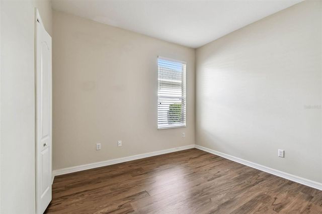 9311 MANGROVE COURT, Tampa, FL 33647