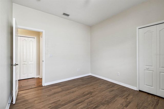 9311 MANGROVE COURT, Tampa, FL 33647