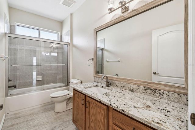 9311 MANGROVE COURT, Tampa, FL 33647