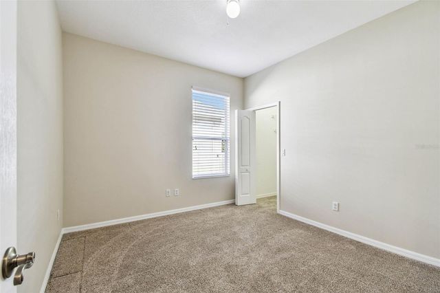 9311 MANGROVE COURT, Tampa, FL 33647