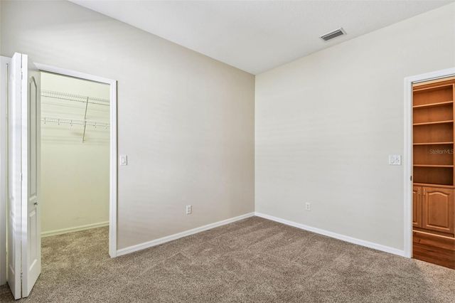 9311 MANGROVE COURT, Tampa, FL 33647