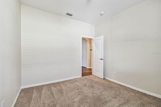 9311 MANGROVE COURT, Tampa, FL 33647