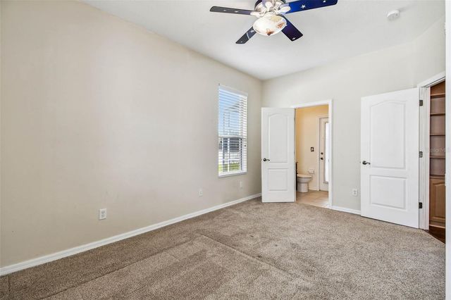 9311 MANGROVE COURT, Tampa, FL 33647