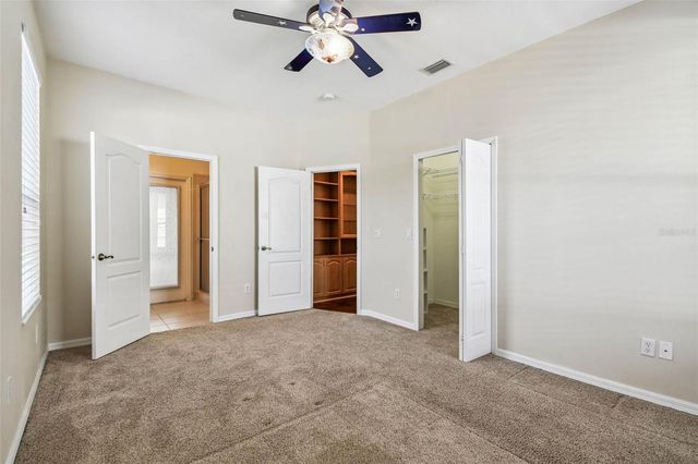 9311 MANGROVE COURT, Tampa, FL 33647