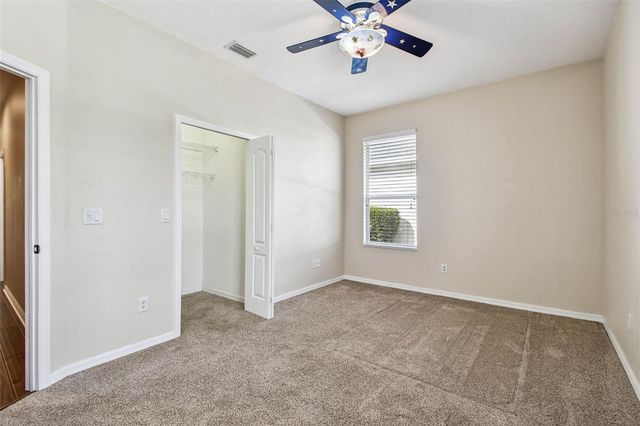 9311 MANGROVE COURT, Tampa, FL 33647