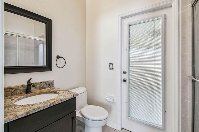 9311 MANGROVE COURT, Tampa, FL 33647