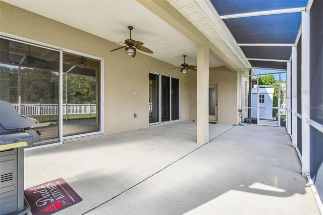9311 MANGROVE COURT, Tampa, FL 33647