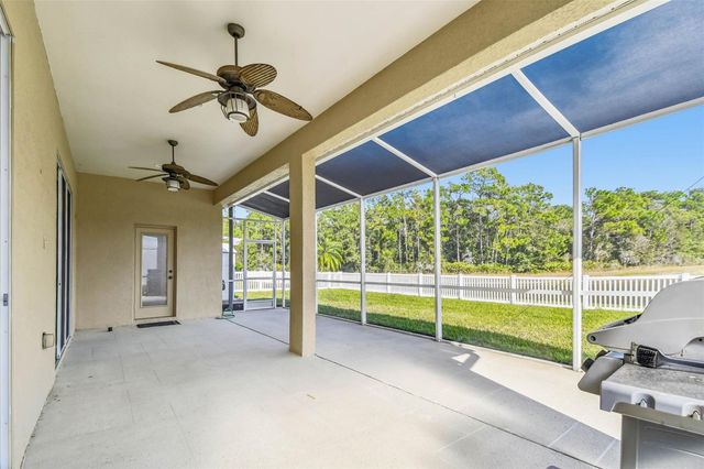 9311 MANGROVE COURT, Tampa, FL 33647