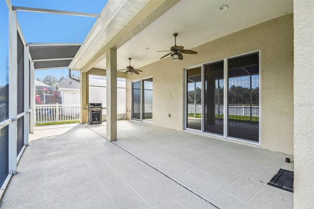 9311 MANGROVE COURT, Tampa, FL 33647
