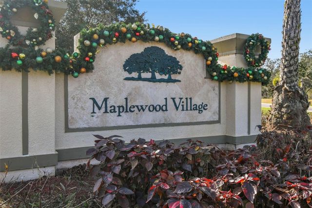 9311 MANGROVE COURT, Tampa, FL 33647