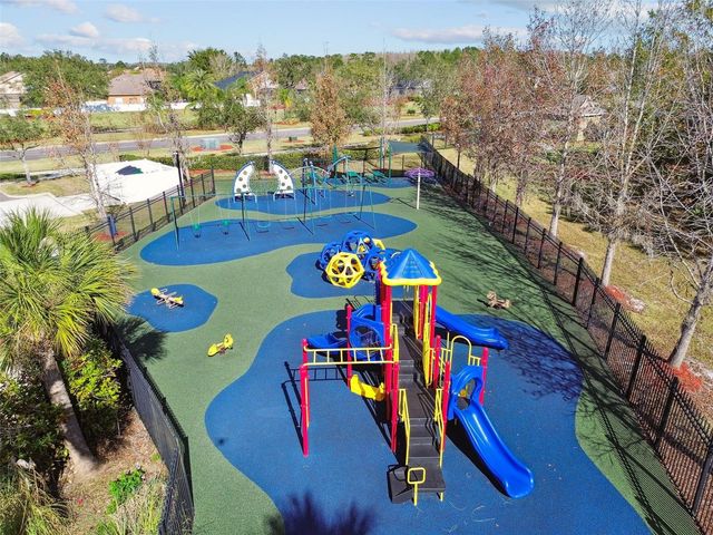 9311 MANGROVE COURT, Tampa, FL 33647