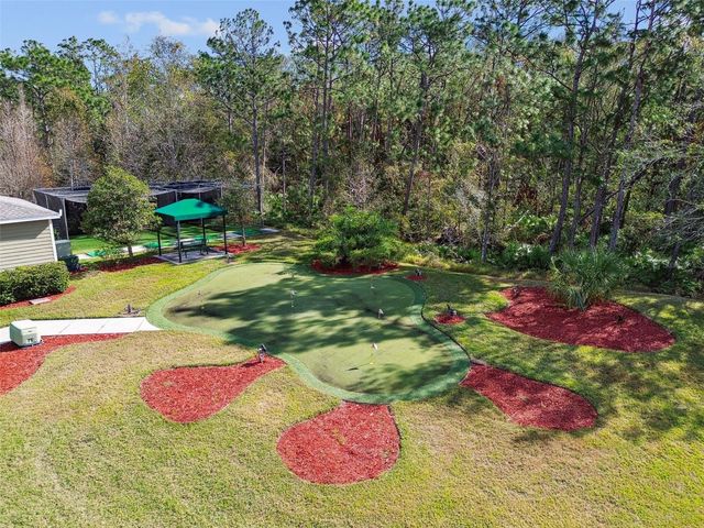 9311 MANGROVE COURT, Tampa, FL 33647