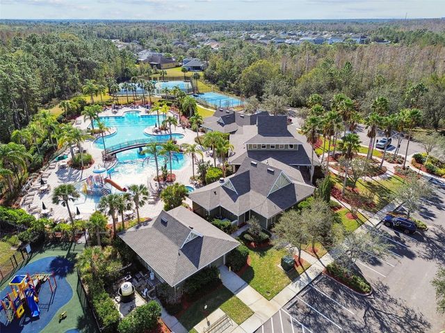 9311 MANGROVE COURT, Tampa, FL 33647