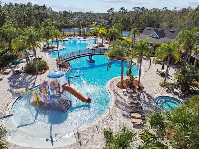 9311 MANGROVE COURT, Tampa, FL 33647