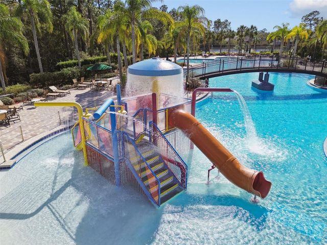 9311 MANGROVE COURT, Tampa, FL 33647