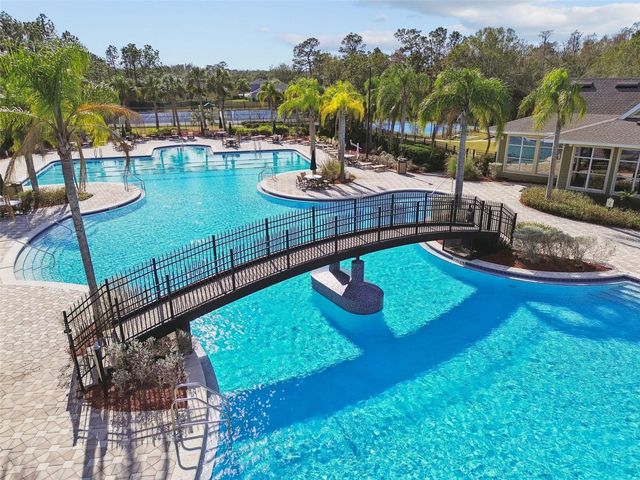 9311 MANGROVE COURT, Tampa, FL 33647