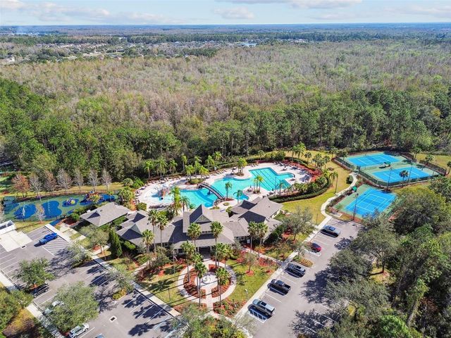 9311 MANGROVE COURT, Tampa, FL 33647