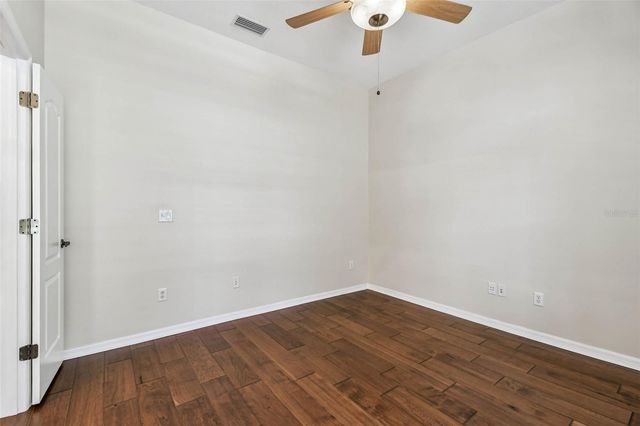 9311 MANGROVE COURT, Tampa, FL 33647