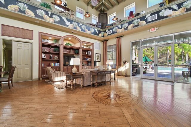 9311 MANGROVE COURT, Tampa, FL 33647