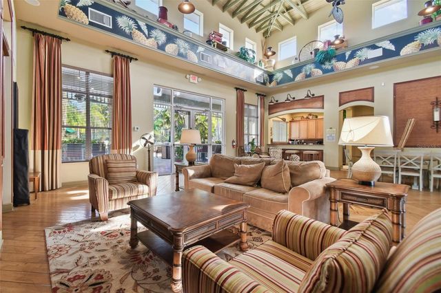 9311 MANGROVE COURT, Tampa, FL 33647