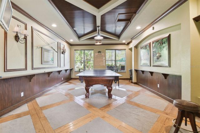 9311 MANGROVE COURT, Tampa, FL 33647