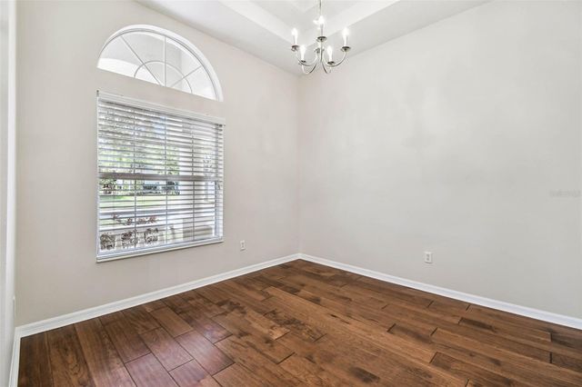 9311 MANGROVE COURT, Tampa, FL 33647